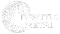 Ankara çiçeklik, Ankara saksı,Metal saksı, Demir saksı,Çiçeklik,Yapay çiçek,Bahçe,Bahçe mobilya,Bahçe dizayn,Restaurant çiçeklik,Restoran çiçeklik,Çiçeklik seperatör,Seperatör,Panjur korkuluk,Korkuluk,Metal korkuluk,Paslanmaz korkuluk,Balkon kapama,Cam balkon,Panjur,Dekorasyon,Çit,Tel çit,Villa duvarı,Villa duvar kaplama,Villa dekor,Mimar,Tasarım,Dizayn,Dekor,Bahçe kapısı,Kayar kapı,Site giriş kapısı,Apartman kapısı,Otomatik kapı,Güvenlik kapısı,Cam balkon,Kayar kapı,Rüzgar kırıcı,Rüzgar paneli,Panel korkuluk